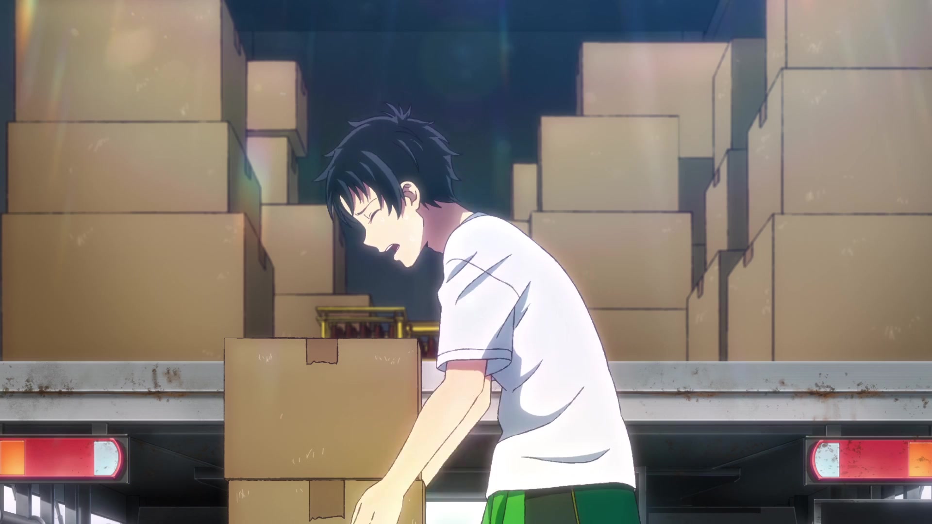 [Tsukyio Editing Resources] Zom 100 - Ep 6 - 331.mp4